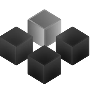 Custom Web Design & Dev