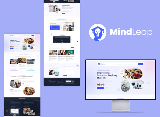 MindLeap