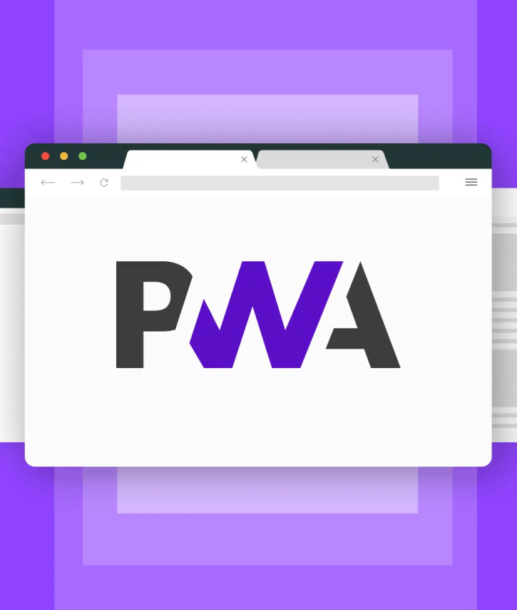 Progressive Web Apps (PWAs)