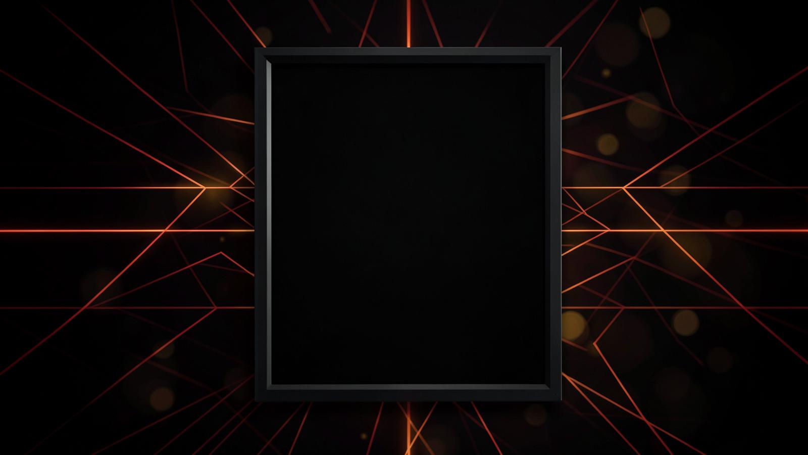 Company intro video placeholder poster